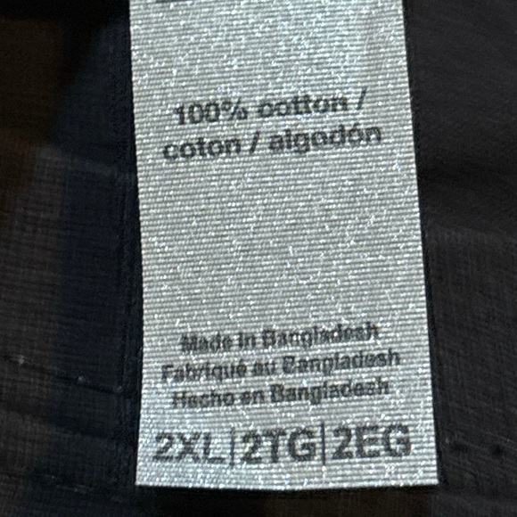 Velvet Underground Max's Kansas City T-Shirt - Picture 14 of 14